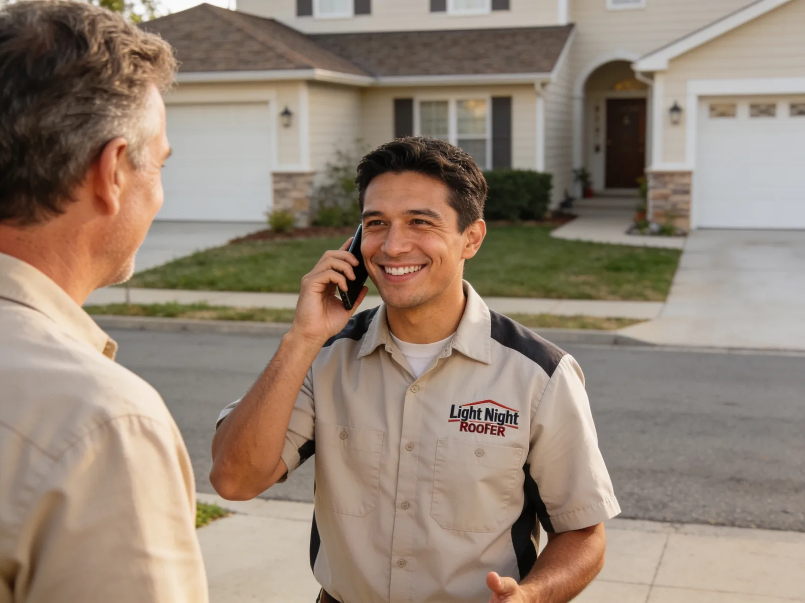 Emergency Roof Repair Dumas, TX FAQs